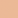 Women's Fashion 8-15 mmHg Compression Sock, NUD Nude