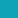 Men's V-Neck 3 Pocket Scrub Top, TLB Teal Blue