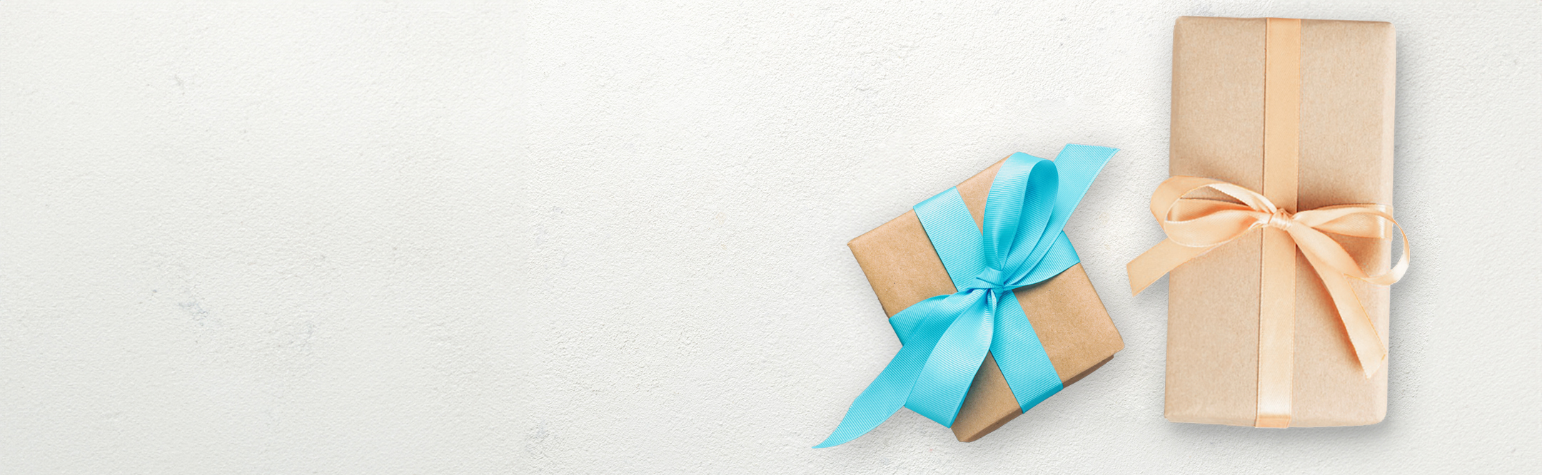 14 Perfectly Practical Gift Ideas for Nurses