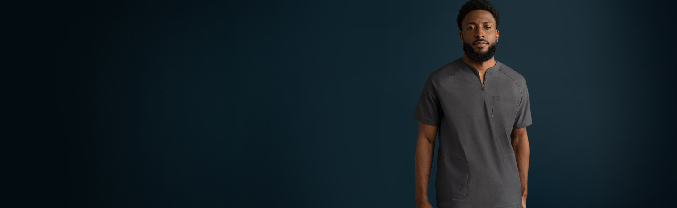 Form Men's Collection