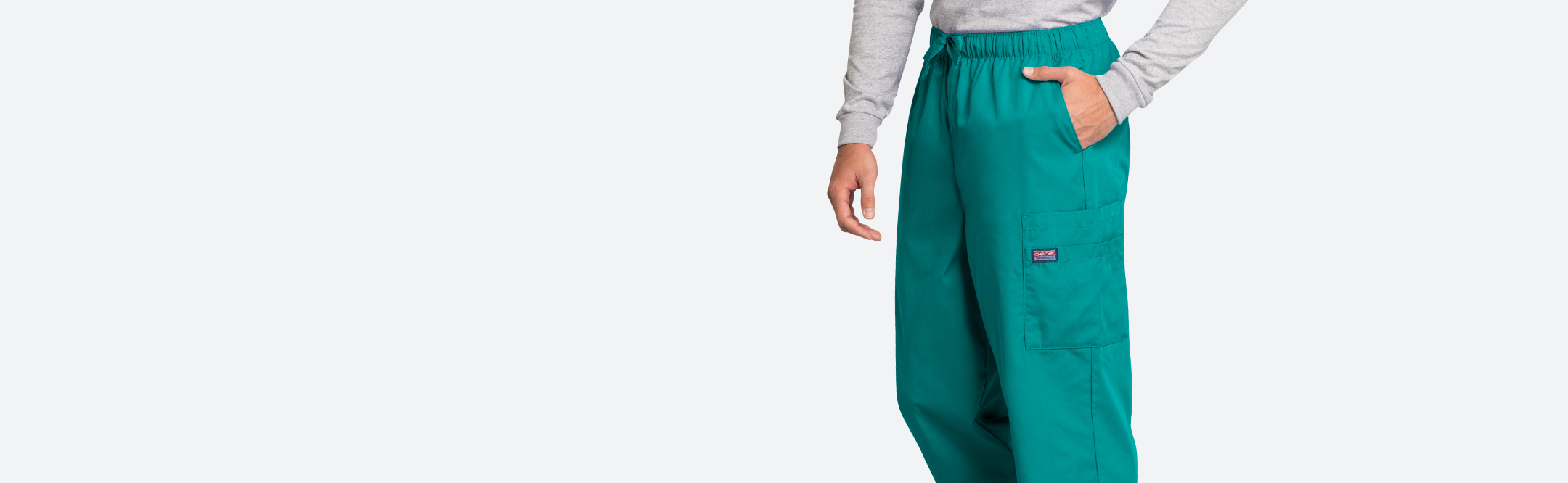 Workwear Originals Men's Collection