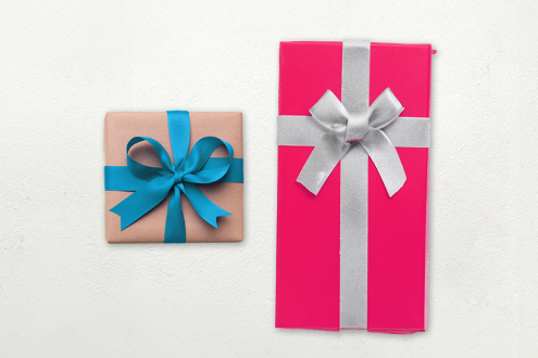 9 Thoughtful Dental Hygienist Gifts