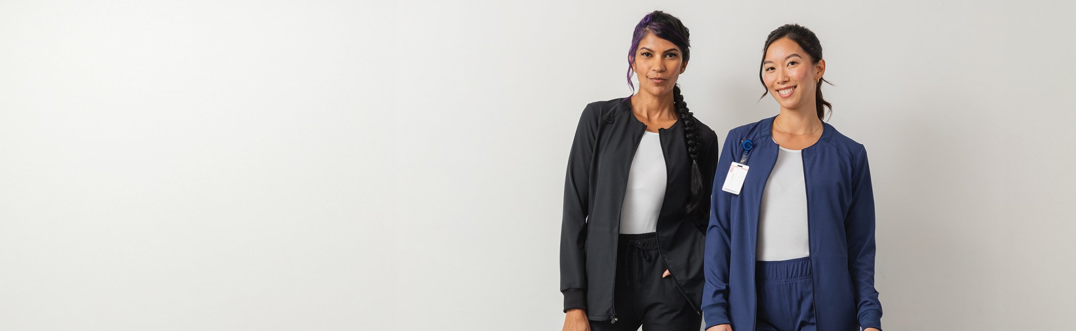 Atmos Women's Collection