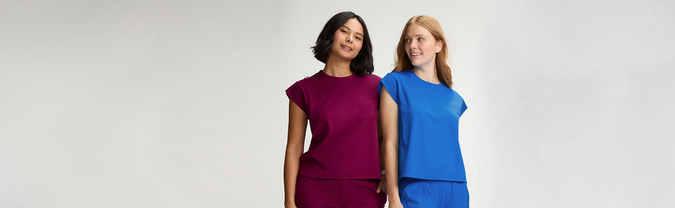 Achieve Women's Collection