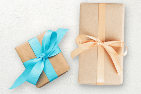 14 Perfectly Practical Gift Ideas for Nurses