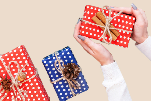 10 Fun Gifts for Pediatricians