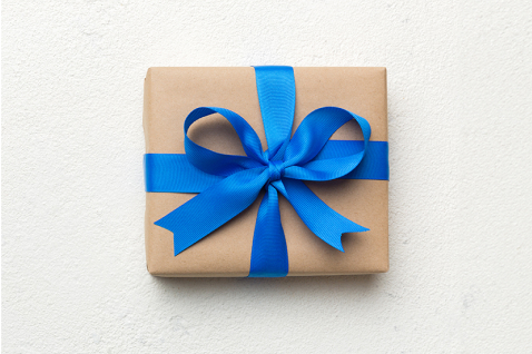 Thoughtful Gifts for Doctors
