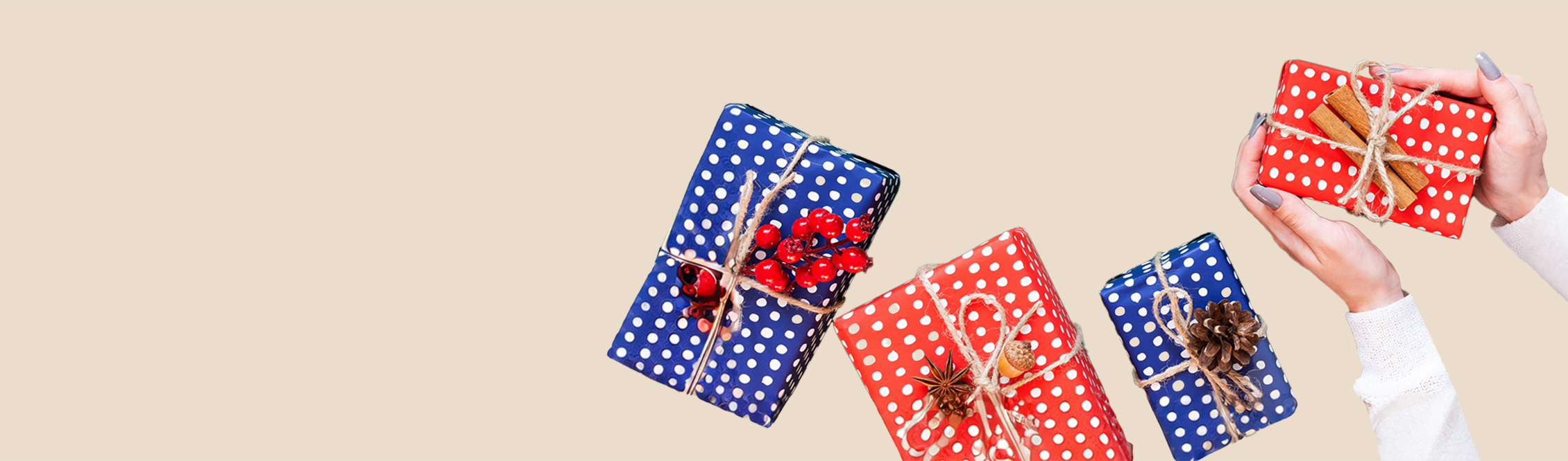 10 Best Gifts for Pediatricians: Thoughtful and Fun Ideas