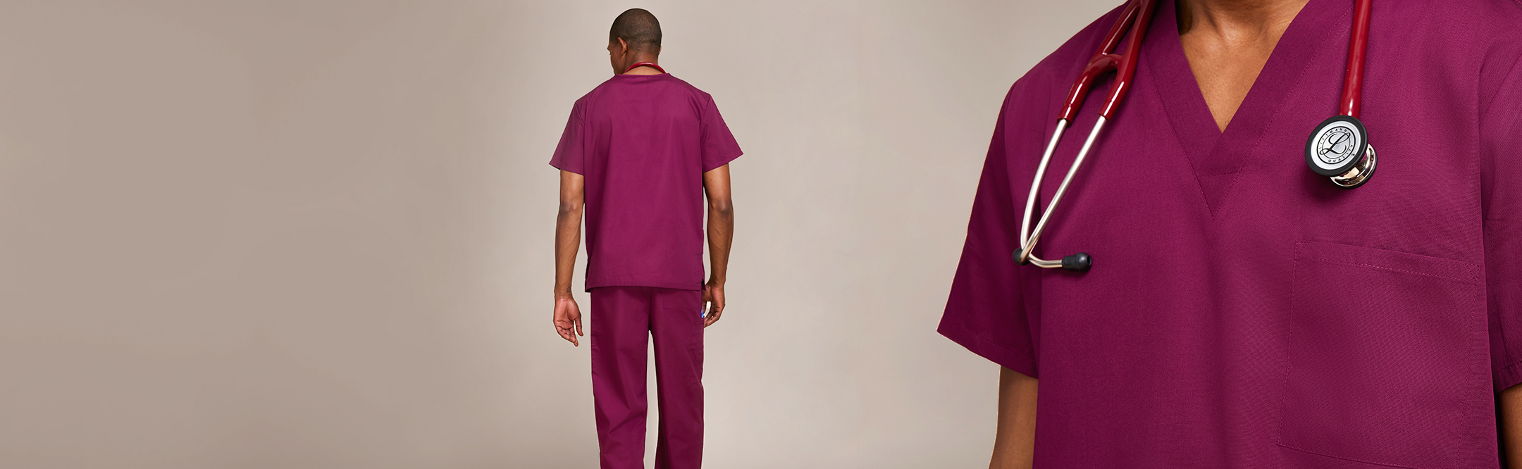 Workwear Revolution Unisex Collection
