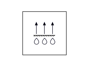 Temperature Regulation Temperature Regulation
