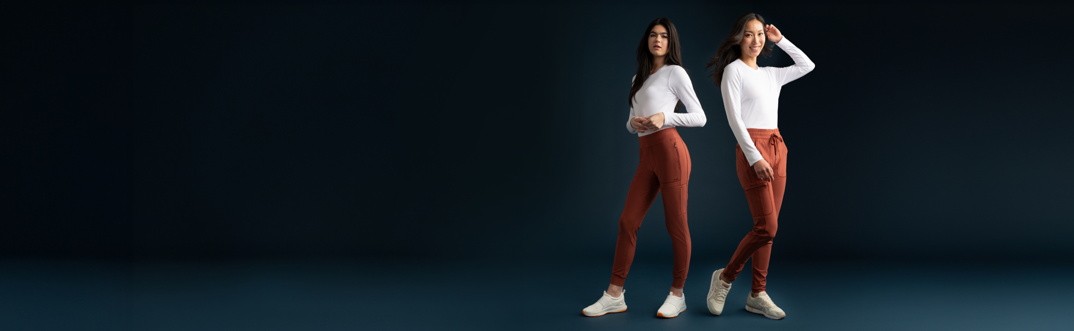 Form Women's Collection